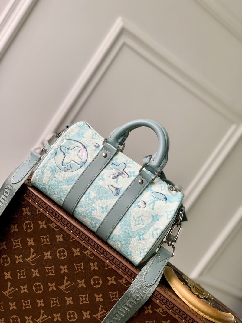 LV Speedy Bags